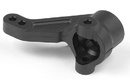 COMPOSITE STEERING BLOCK - MEDIUM - V2