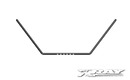 T4 ANTI-ROLL BAR FRONT 1.6 MM