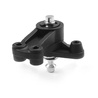 COMPOSITE BALL JOINT 4.9MM - OPEN - V2 (8)