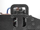GRAPHITE MOTOR GUARD