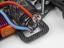 GRAPHITE MOTOR GUARD