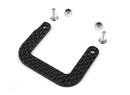GRAPHITE MOTOR GUARD