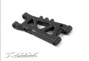 REAR SUSPENSION ARM - HARD - 2-HOLE