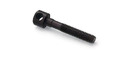 SCREW FOR EXTERNAL DIFF ADJUSTMENT - HUDY SPRING STEEL™