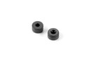 COMPOSITE BALL DIFFERENTIAL LOCKNUT (2)