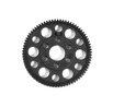 OFFSET SPUR GEAR 78T / 48 - HARD