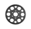 SPUR GEAR 84T / 48