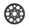 SPUR GEAR 87T / 48