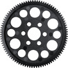 SPUR GEAR 90T / 48