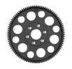 SPUR GEAR 96T / 48