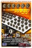 NARROW ALU PINION GEAR - HARD COATED 48T / 64