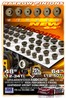 NARROW ALU PINION GEAR - HARD COATED 48T / 64