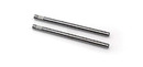 FRONT WISHBONE PIVOT PIN UPPER - SPRING STEEL (2)