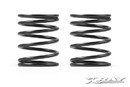 XRAY 4S SPRING-SET PROGRESSIVE C=2.5-2.8 (2)