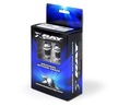 XRAY ALU SHOCK ABSORBER-SET 4-STEP (2)