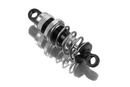 XRAY ALU SHOCK ABSORBER-SET 4-STEP (2)