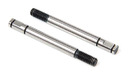 HARDENED PISTON RODS FOR KEYED PISTONS (2)