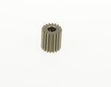MOUNTING HARDWARE - SET