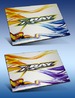 XRAY ALUMINUM 1/10 TOURING SET-UP BOARD - LIMITED EDITION INCLUDING