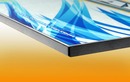 XRAY ALUMINUM 1/10 TOURING SET-UP BOARD - LIMITED EDITION INCLUDING