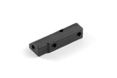 COMPOSITE FRONT-MID MOTOR (3 GEARS) PLATE BRACE