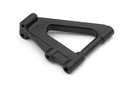 COMPOSITE SUSPENSION ARM FRONT LOWER - V2