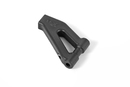 COMPOSITE SUSPENSION ARM FOR SET SCREW - FRONT UPPER - SOFT