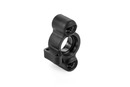 COMPOSITE STEERING BLOCK FOR AERO DISC - LEFT