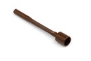 ANTI-ROLL BAR FRONT FEMALE 0.7MM - HUDY SPRING STEEL™