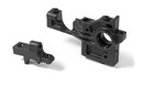 COMPOSITE LOWER & UPPER BULKHEAD REAR RIGHT - EXTRA ROLL CENTER