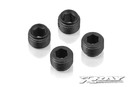 COMPOSITE ADJUSTING NUT M10x1 WITH BALL CUP (4)