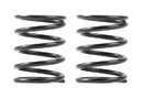 XRAY 3S SPRING-SET C=5.0 (2)