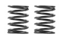 XRAY 3S SPRING-SET C=5.5 (2)