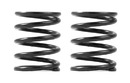 XRAY 3S SPRING-SET C=7.0 (2)