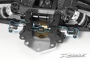 DOWNSTOP INDEPENDENT ALU FRONT ANTI-ROLL BAR --- Replaced with #342401-O