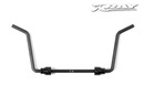 ANTI-ROLL BAR REAR 2.8 MM - SET