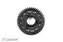 COMPOSITE 2-SPEED GEAR 45T (2nd) - H