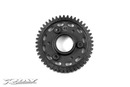 COMPOSITE 2-SPEED GEAR 46T (2nd) - H