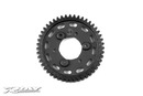 COMPOSITE 2-SPEED GEAR 48T (1st)