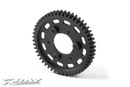 COMPOSITE 2-SPEED GEAR 50T (1st)