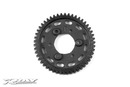 COMPOSITE 2-SPEED GEAR 50T (1st)