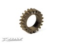 XCA ALU 7075 T6 HARD COATED PINION GEAR - 20T (2ND)