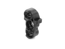 XB8 PB STEERING BLOCK LB - HARD
