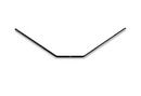 XB8 FRONT ANTI-ROLL BAR 2.2MM