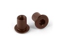 STEERING PLATE BUSHING (2)