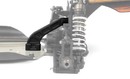 COMPOSITE REAR BRACE - V2