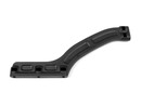 COMPOSITE REAR BRACE - LONG - V2