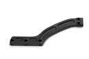 COMPOSITE REAR BRACE - LONG - V2