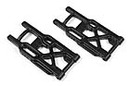 REAR TQ LOWER SUSPENSION ARM LEFT