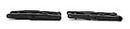 REAR TQ LOWER SUSPENSION ARM LEFT